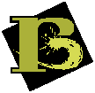 RayBraunDesign_Logo